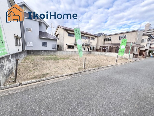 ●年中無休：当日予約可●建築プランの作成やご相談もお受け致します。