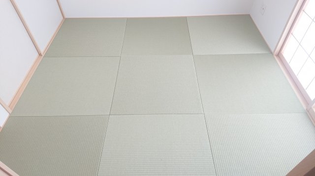 同シリーズ