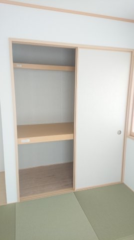 同シリーズ