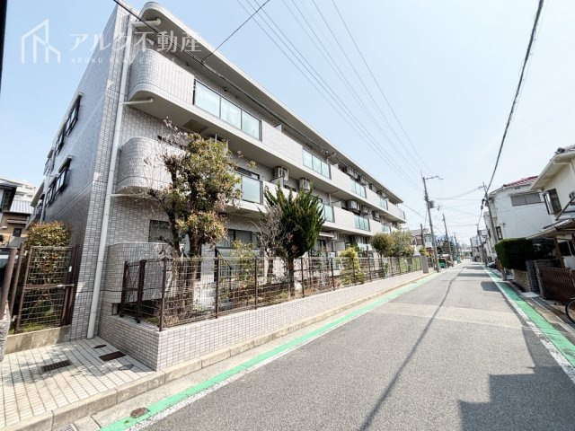 外観：328000624802