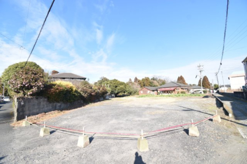 外観：346000039226