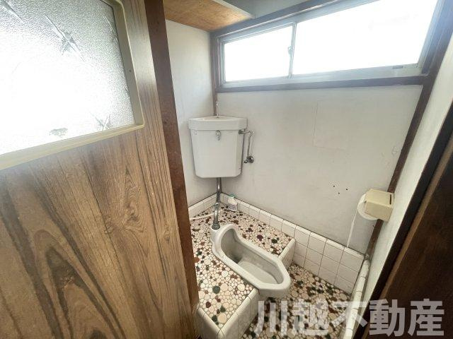 リフォーム業者さんのご紹介もできます！