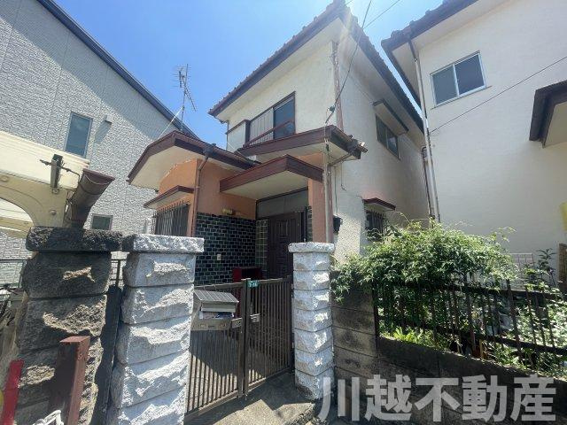 外観：311002238012