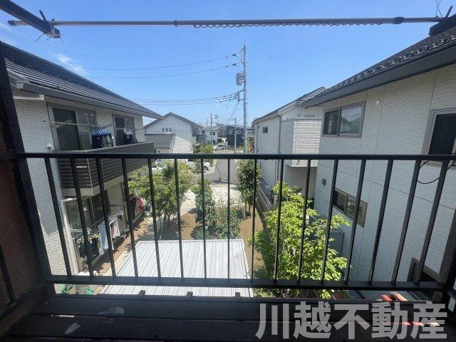 お客様のご希望日時にご案内できますので、ご都合の良い日時をお気軽にご相談ください