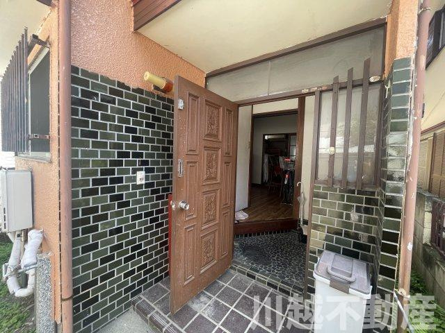 お客様のご希望日時にご案内できますので、ご都合の良い日時をお気軽にご相談ください