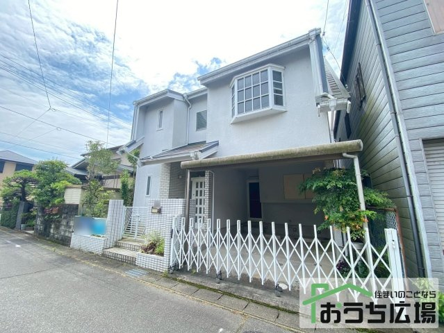 外観：323000402946