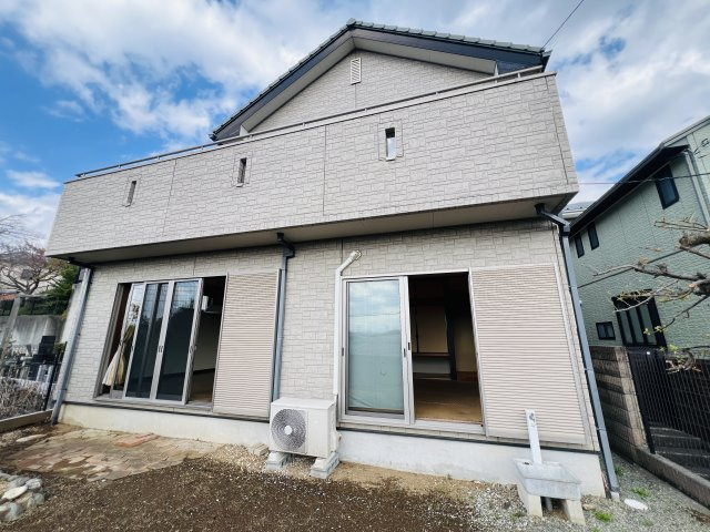 外観：313004673091