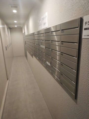 その他画像