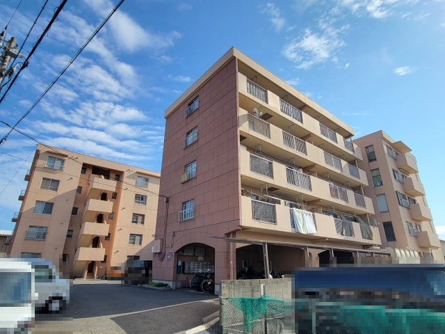 外観：330000075628