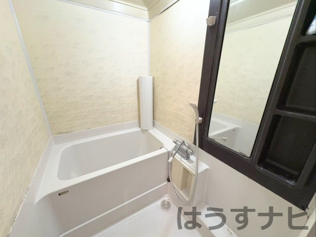 現在リフォーム中です！（9月末完工予定）
