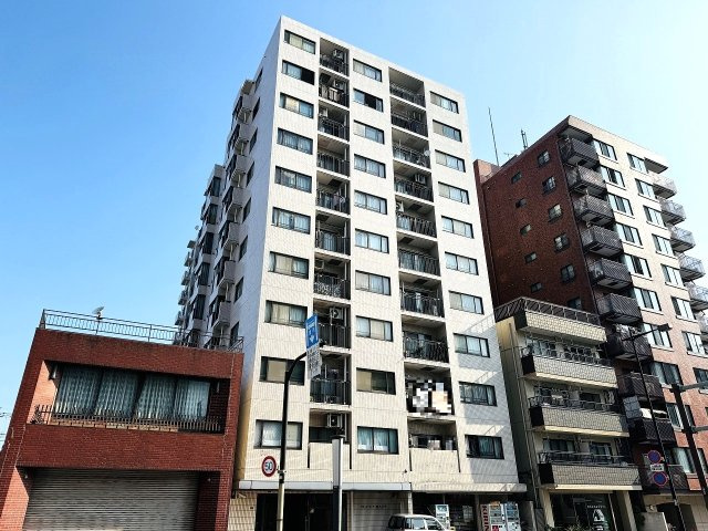 外観：313004630555