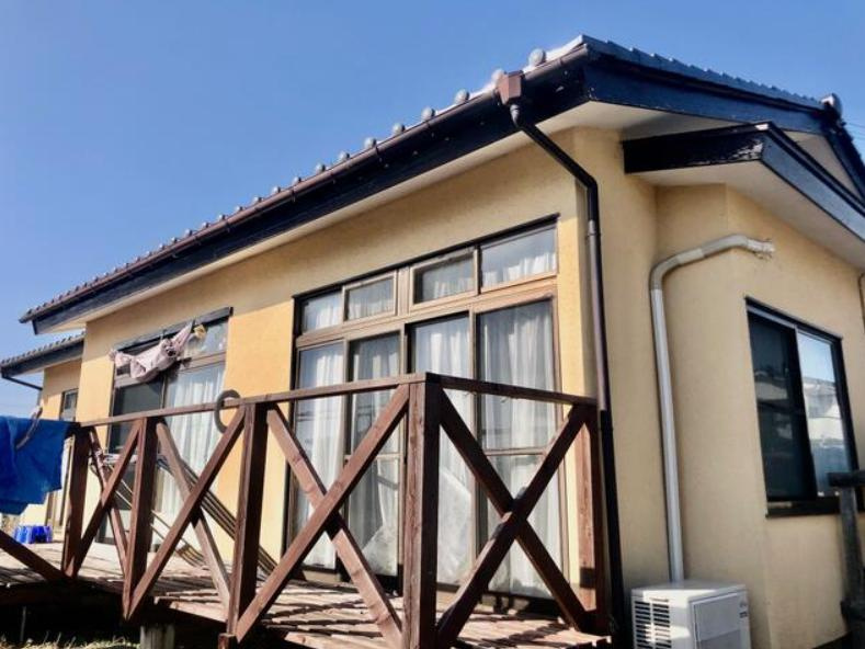 外観：308000174479