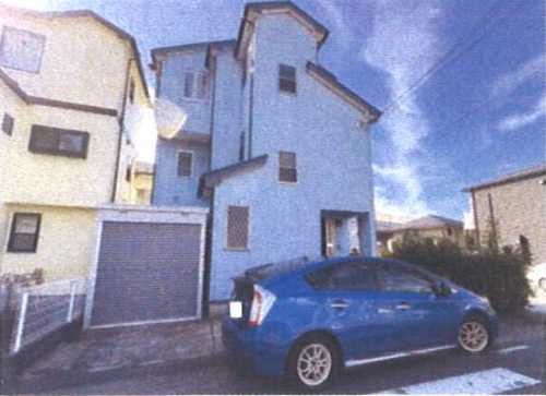 外観：314002652348