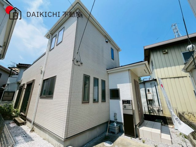 外観：311002441491