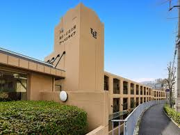 外観：328000623150