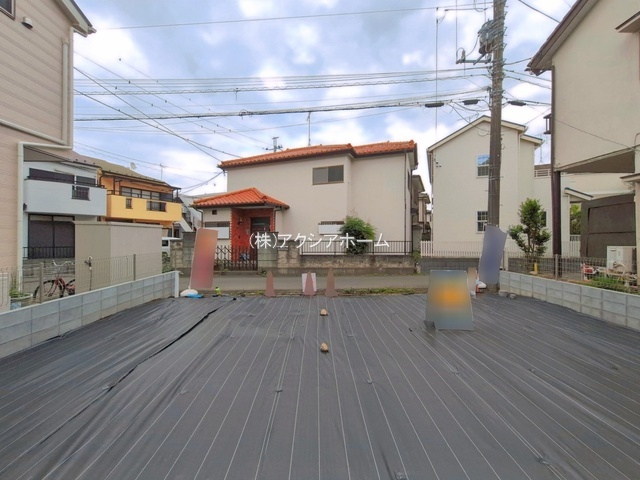 2026年6月24日撮影