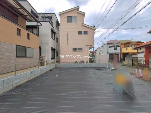 2026年6月24日撮影