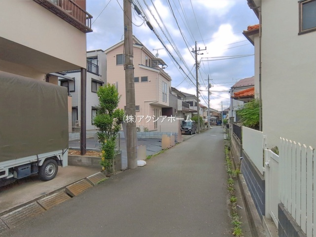2026年6月24日撮影