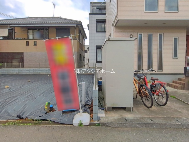 2026年6月24日撮影