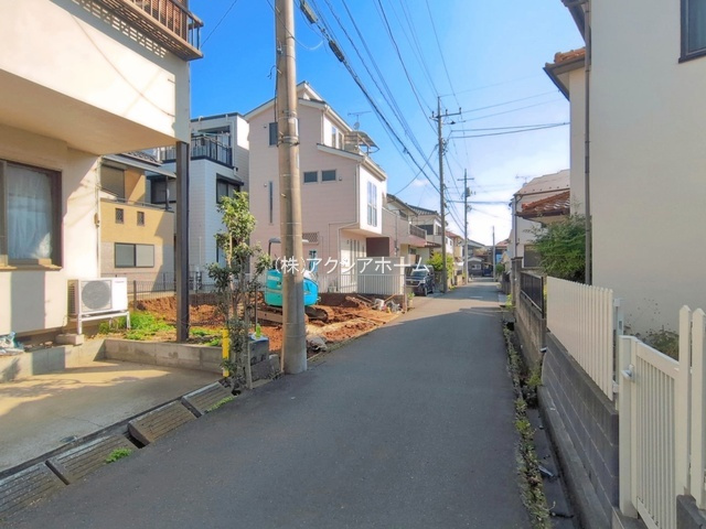2026年5月25日撮影