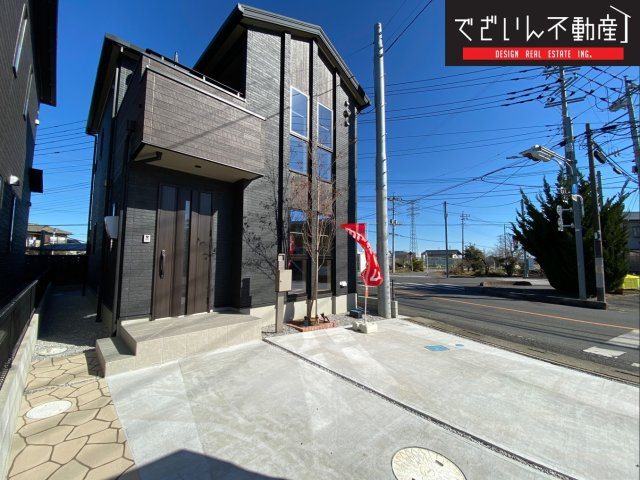 外観：311002365956