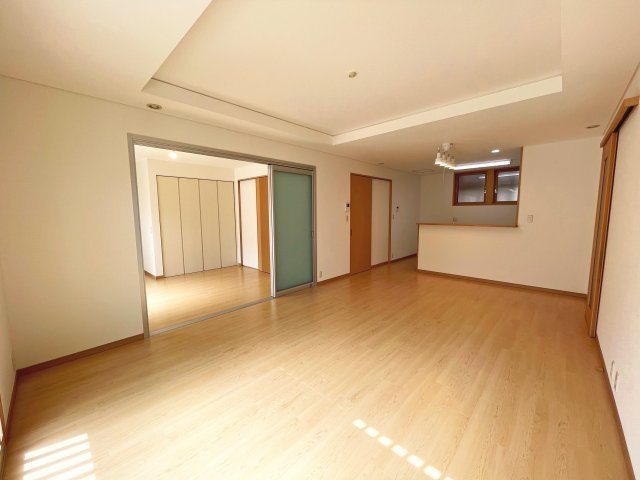 ＬＤＫ