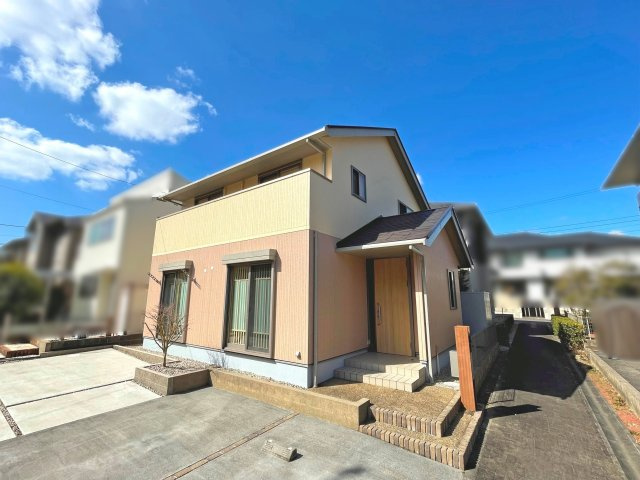 外観：324000011401