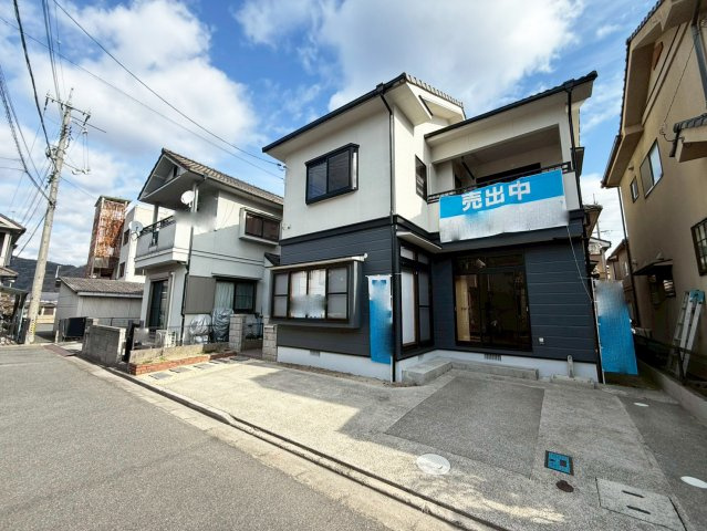 外観：334000227431