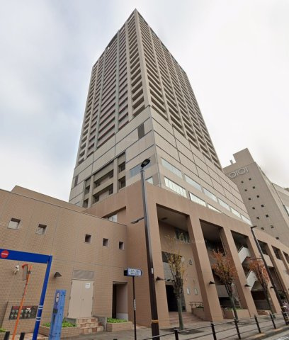 外観：313004688338