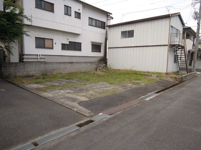 外観：333000050024