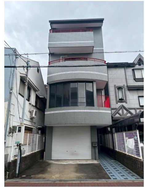 外観：327002613828