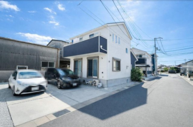 外観：329000135617