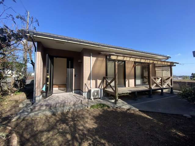 外観：346000037894