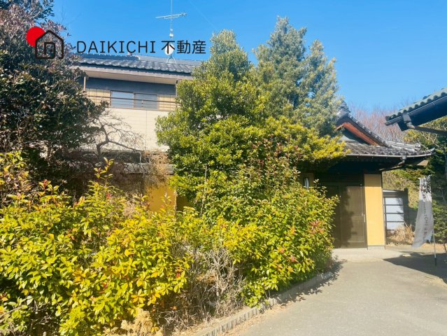 外観：311002318003