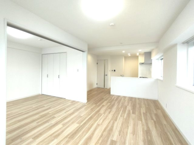 【エレベーター】