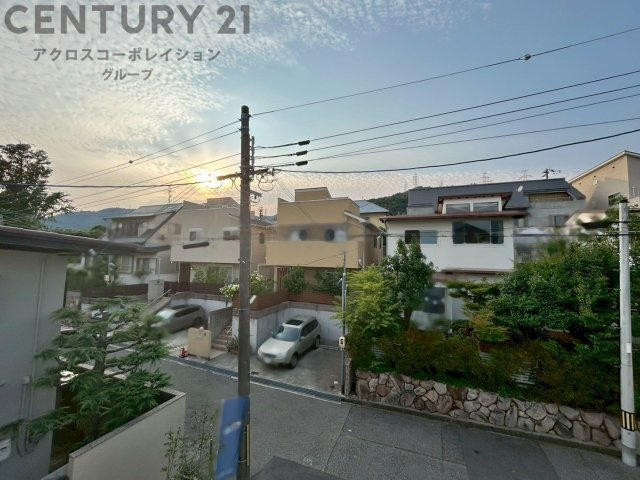 西宮市内の新築一戸建て情報は、市内3店舗展開中ののセンチュリー21アクロスコーポレイショングループまで♪　最新の物件情報はぜひお問い合わせください。