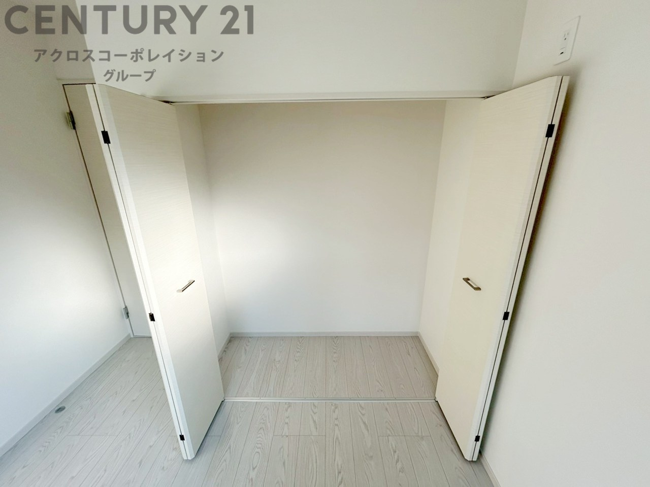 西宮市内の新築一戸建て情報は、市内3店舗展開中ののセンチュリー21アクロスコーポレイショングループまで♪　最新の物件情報はぜひお問い合わせください。