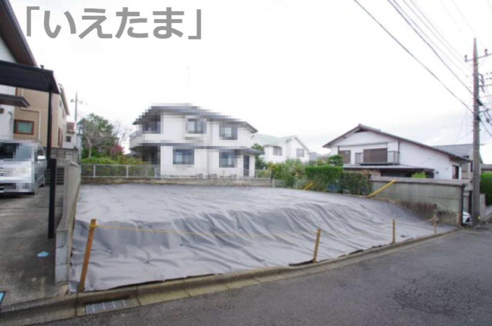 外観：313004489830