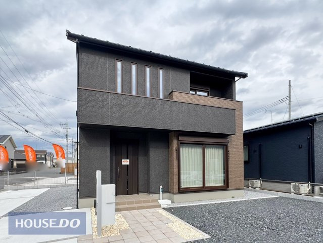 外観：309000073485