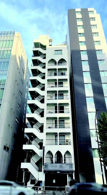 外観：313004620317