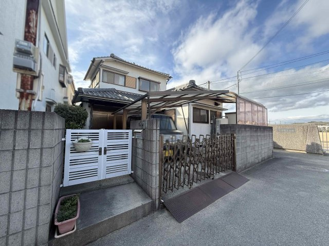 外観：328000611997