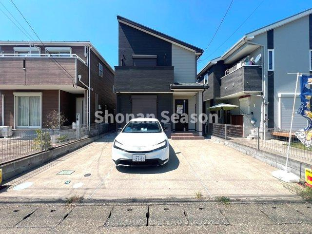 外観：314002552442