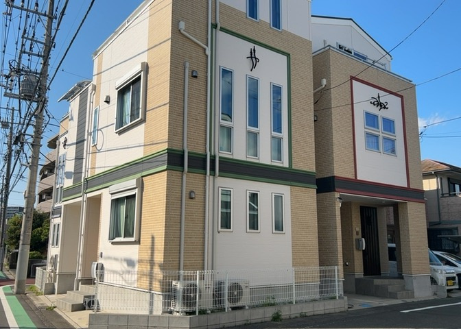 物件の詳細については、現地を見てわかること以外に、役所や法務局などで調べないとわからないことがあります。そのため、現地に行く場合は、もしこの物件を買ったらどのような生活ができるかをイメージしましょう。
