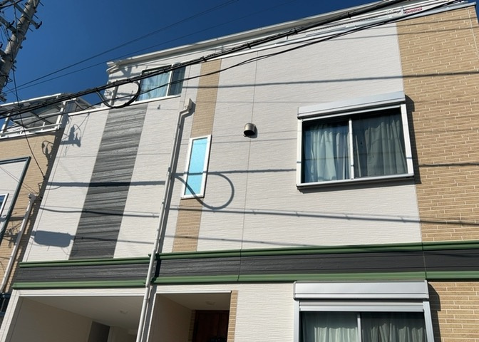 隣家の土地はどうなっているのか、生活利便施設が近くにあるのか、学校まで近いかなど、お客様のライフスタイルにあわせたイメージが重要です。また、近くにあると困る施設が近くにないかも確認するといいでしょう。