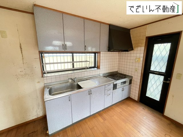 現地(2026年9月撮影)