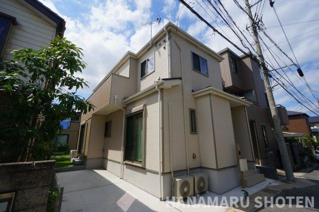 外観：312001227743