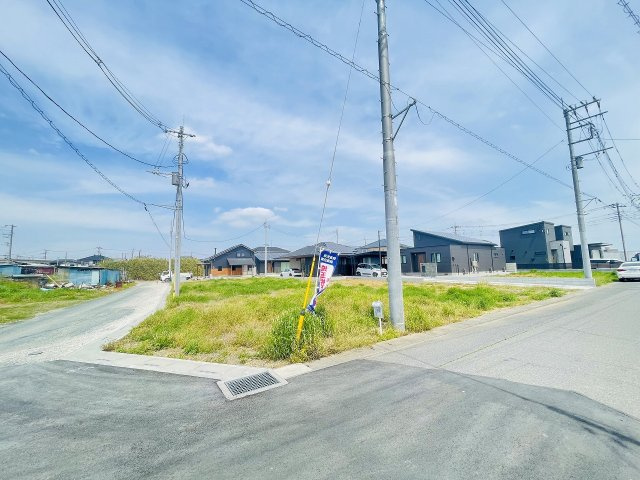 外観：311002188981