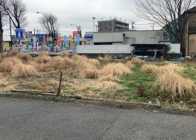 外観：314002660885