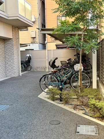 その他画像