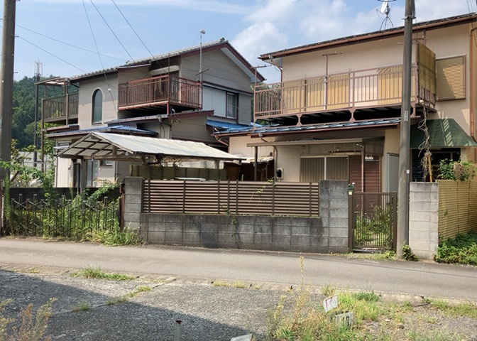 最寄り駅が近いなどの交通アクセスが良い土地だと暮らしやすいですよね。通勤・通学の観点から土地を選ぶことも大切です！自身や家族のライフワークからあったの物件を探しましょう！当社営業がお力になります！